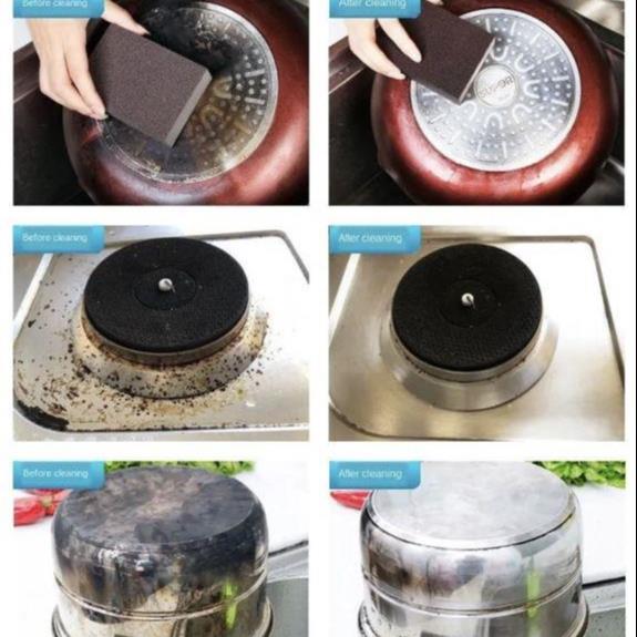 매직탄 수세미 상세3