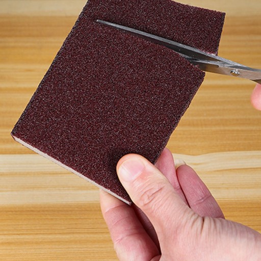 매직탄 수세미 상세2