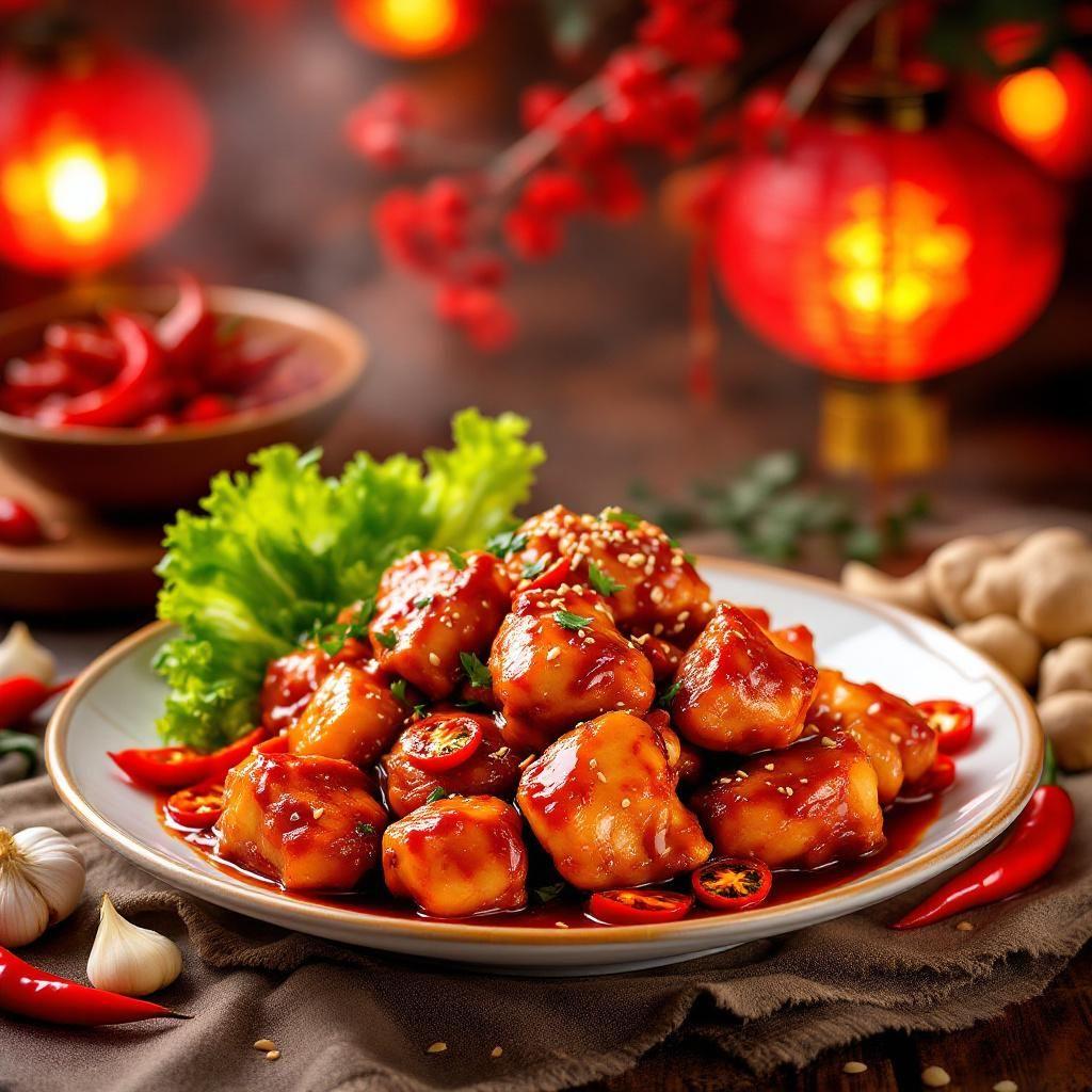 진한 고추씨기름 상세2