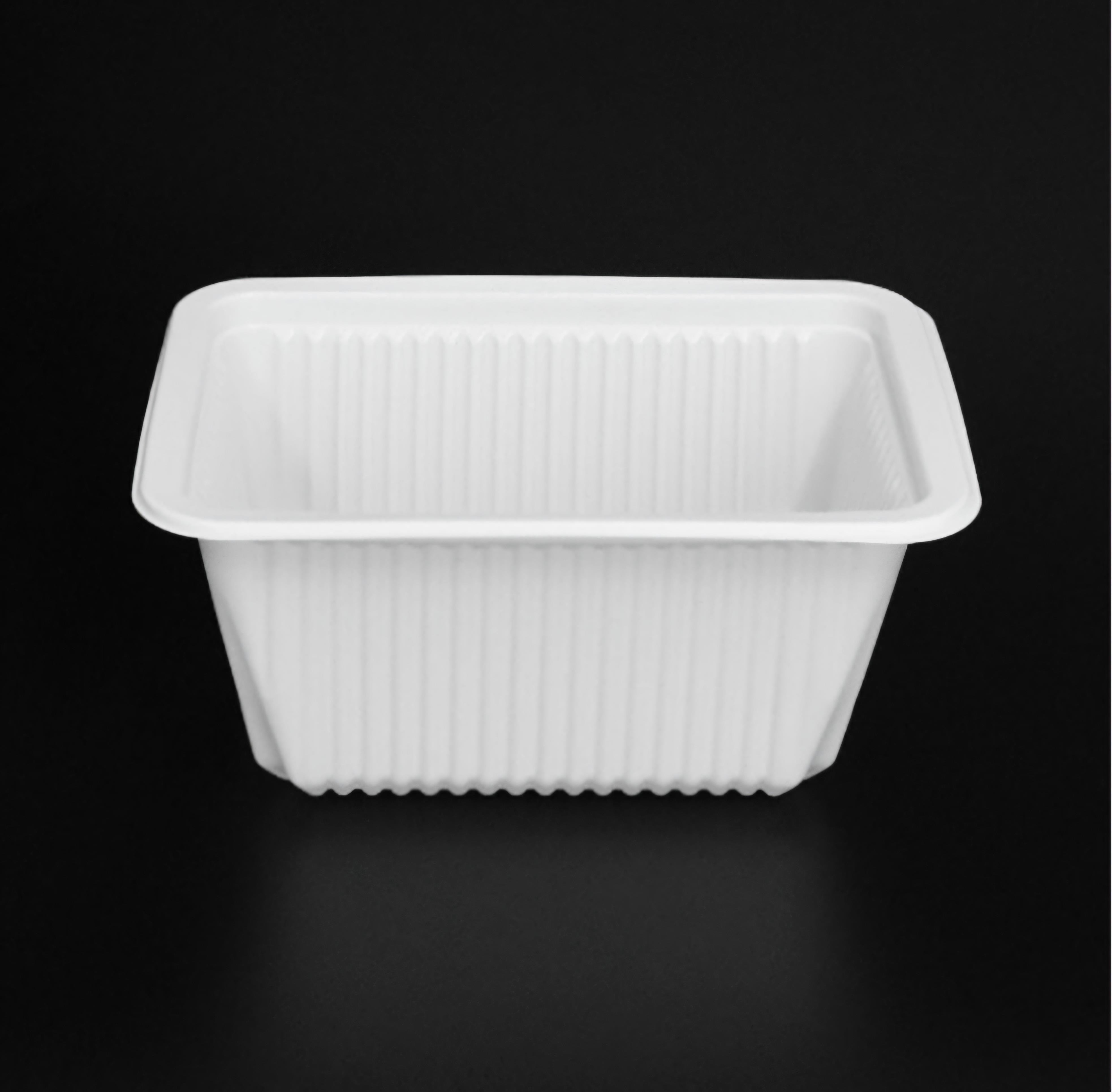 실링1호 백색1914/90