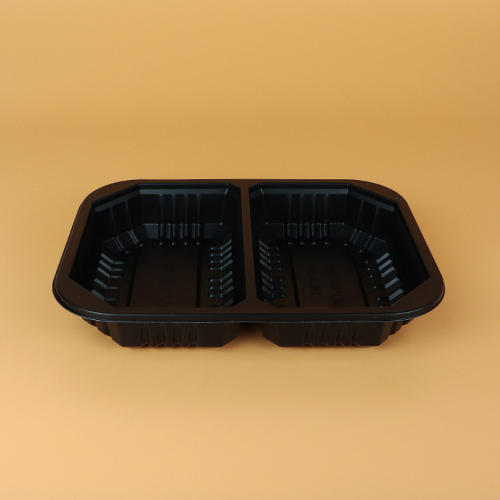 실링 1915 2칸 블랙