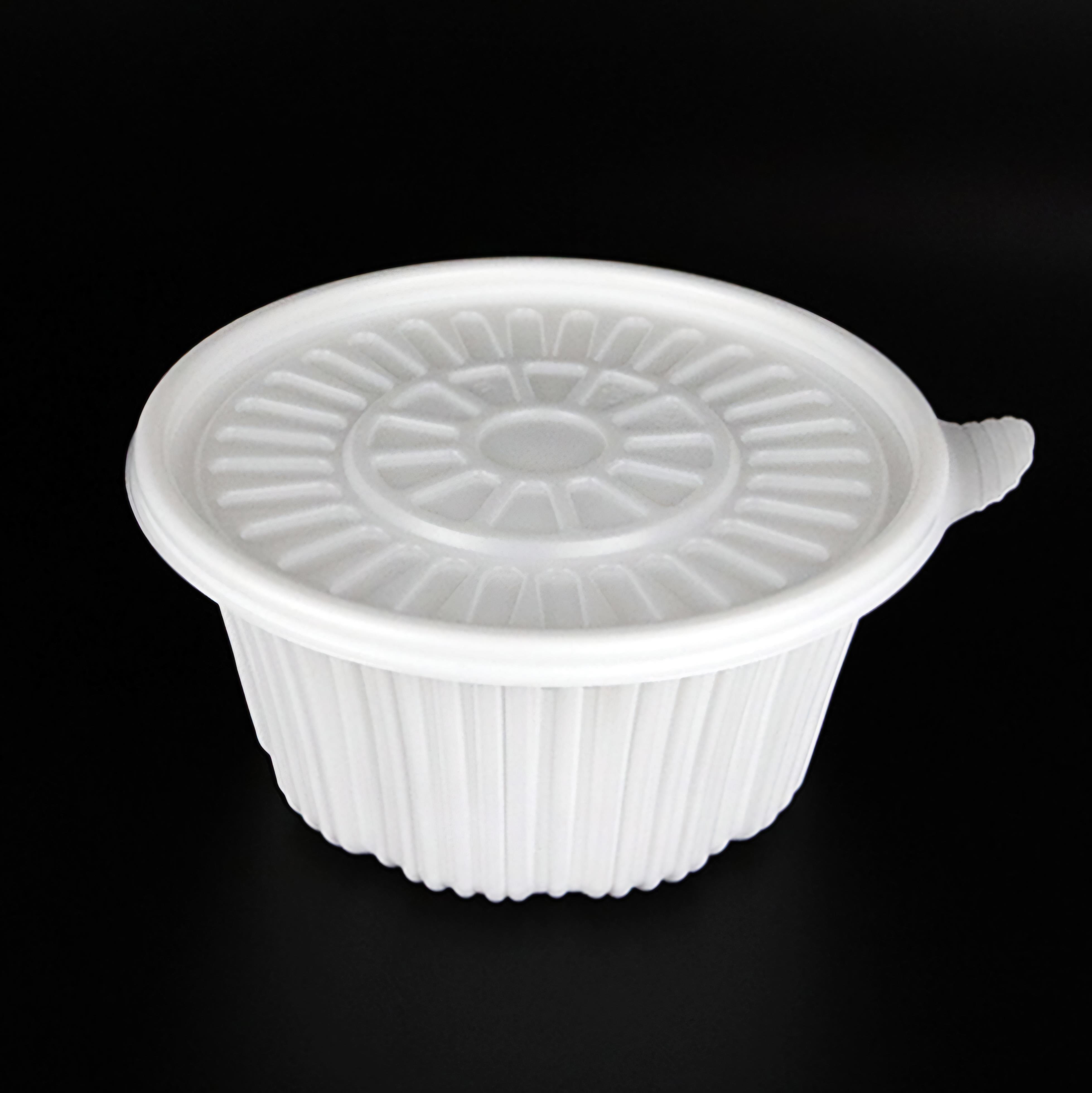 고강도 마라탕용기 중 메인 이미지