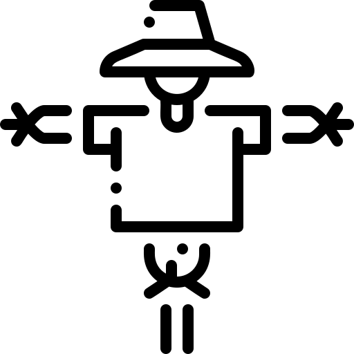 상온보관
