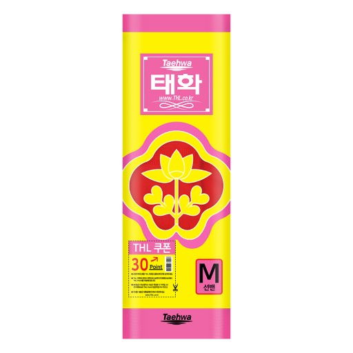 장갑)태화썬밴중 M 상세 이미지