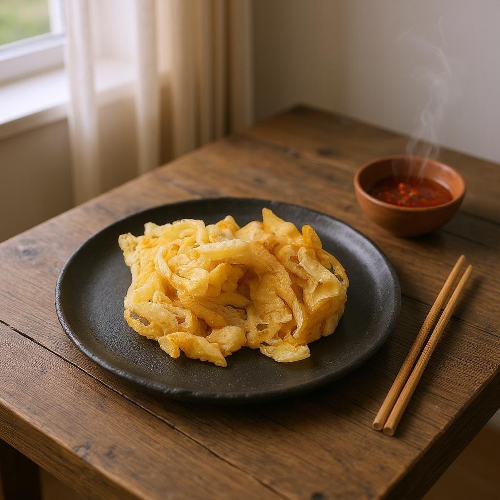 유부슬라이스 상세