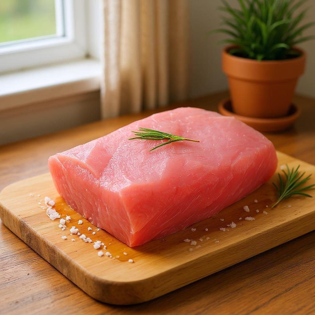 쿡짱 등심돈까스 상세2