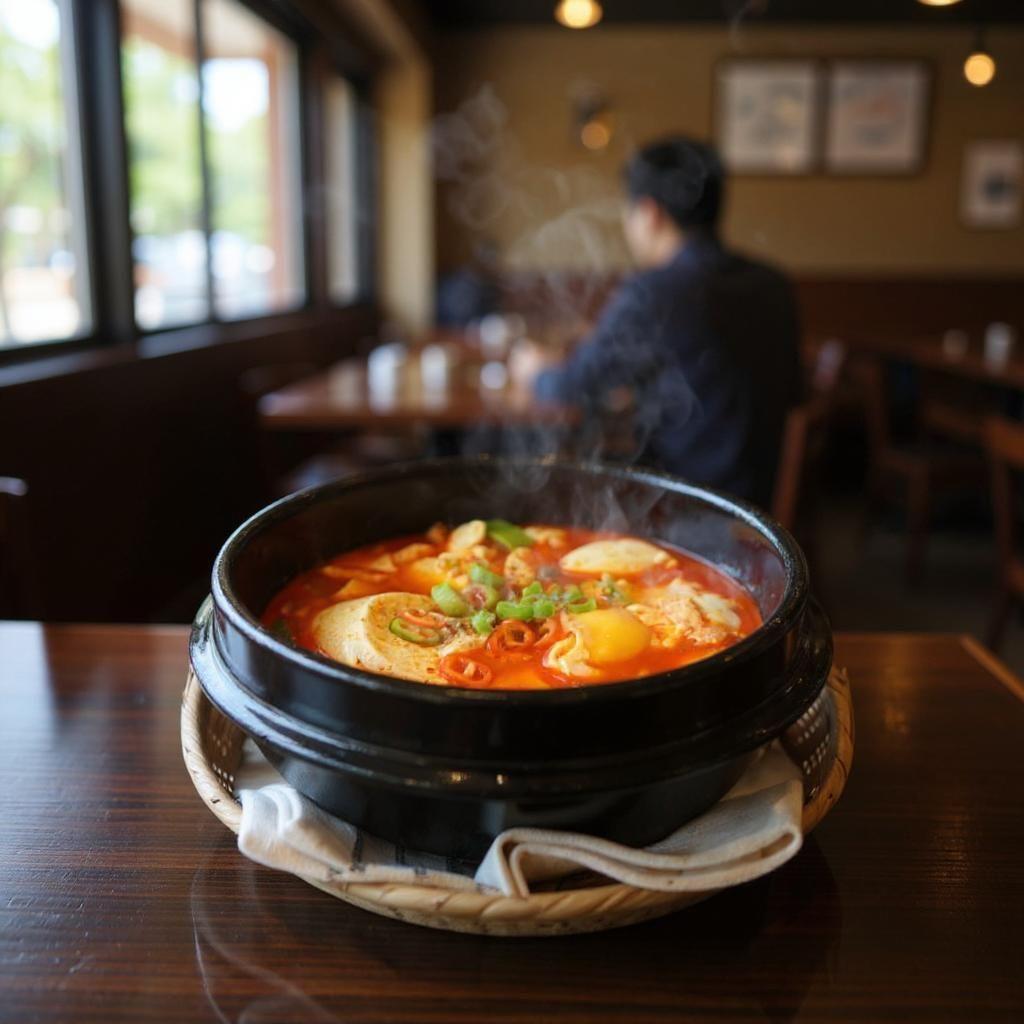 순두부 양념장 상세1