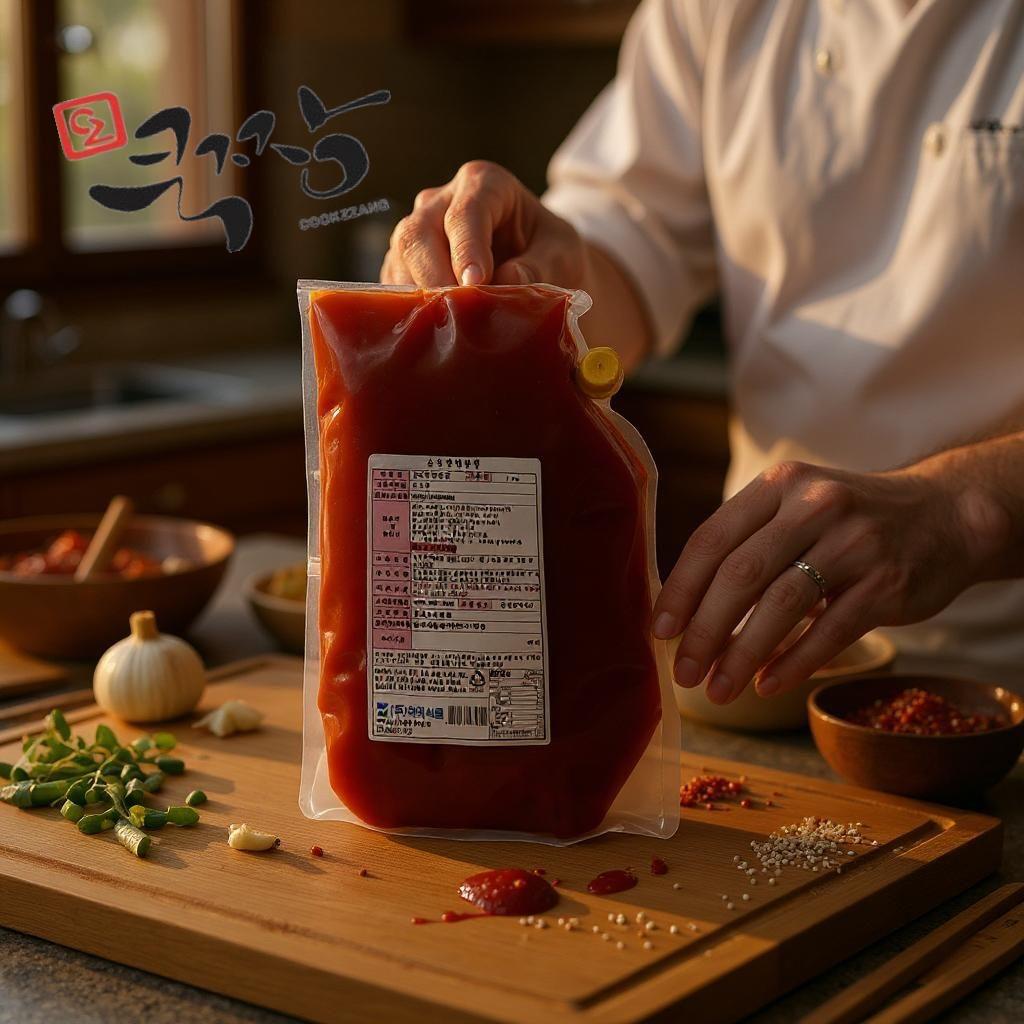 순두부 양념장 상세2